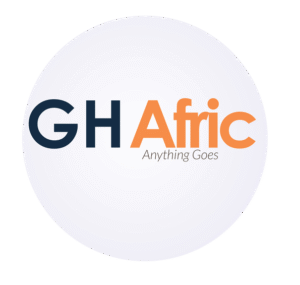 Breaking news updates from Ghana and across Africa – GH Afric News